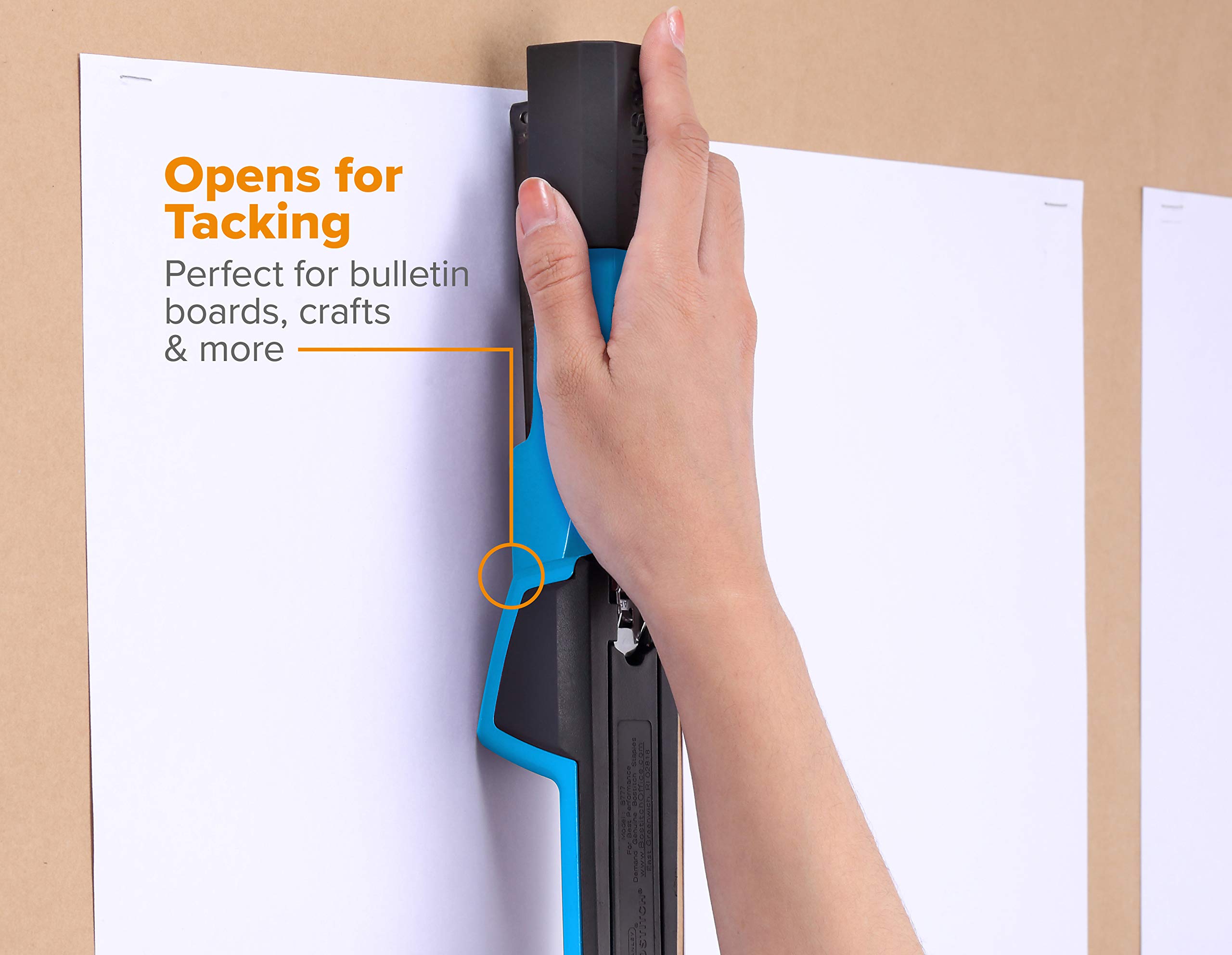 Product view 5