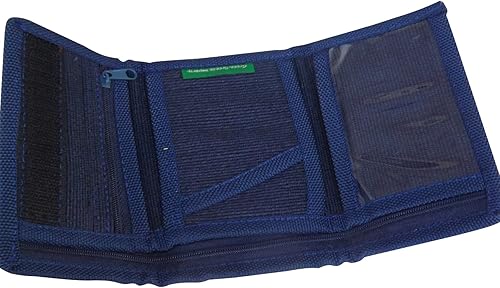 Miniatura 3 de Cartera grande de fibra de abaca natural