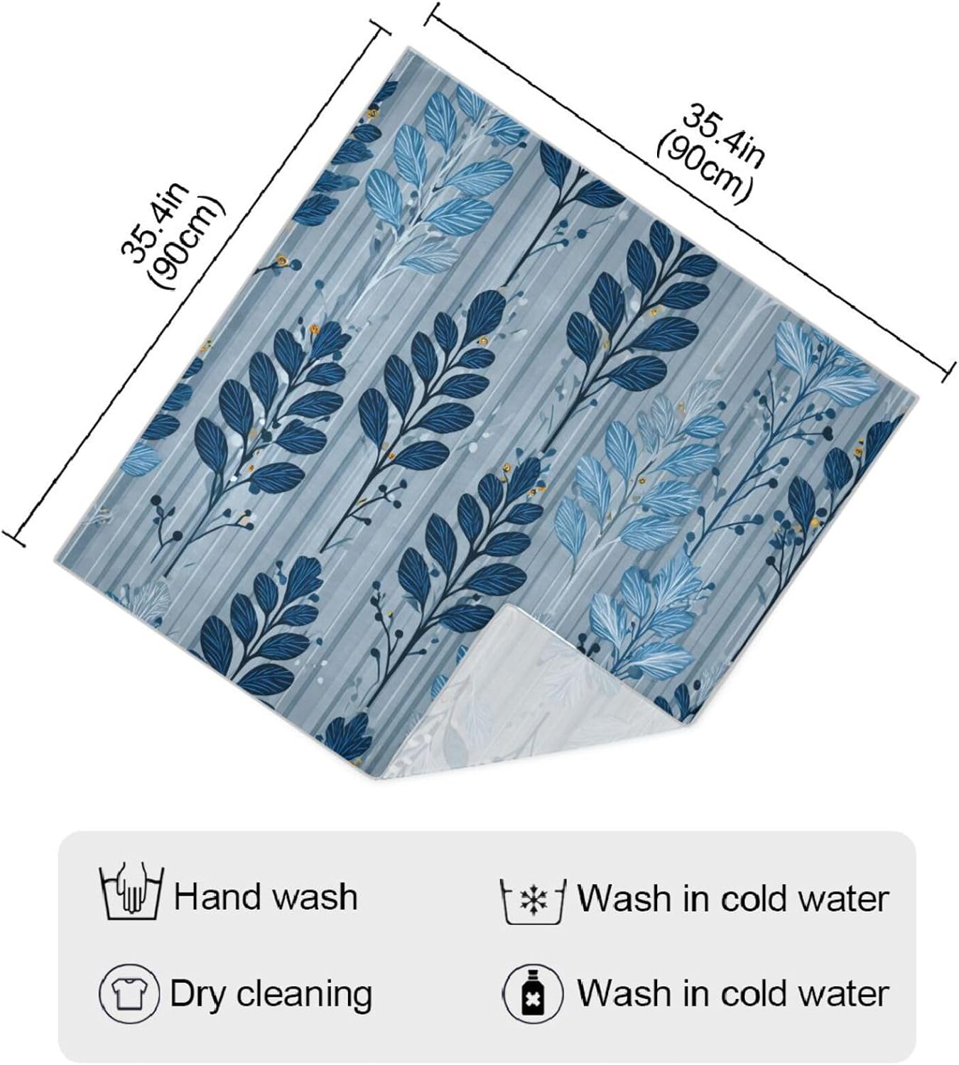 William Morris Style Striped Sorrel Square silk head hair scarf hijab warm silk neck scarf for women for evening bufandas para mujer elegantes