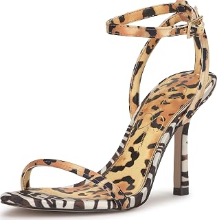 Jessica Simpson Baharia
