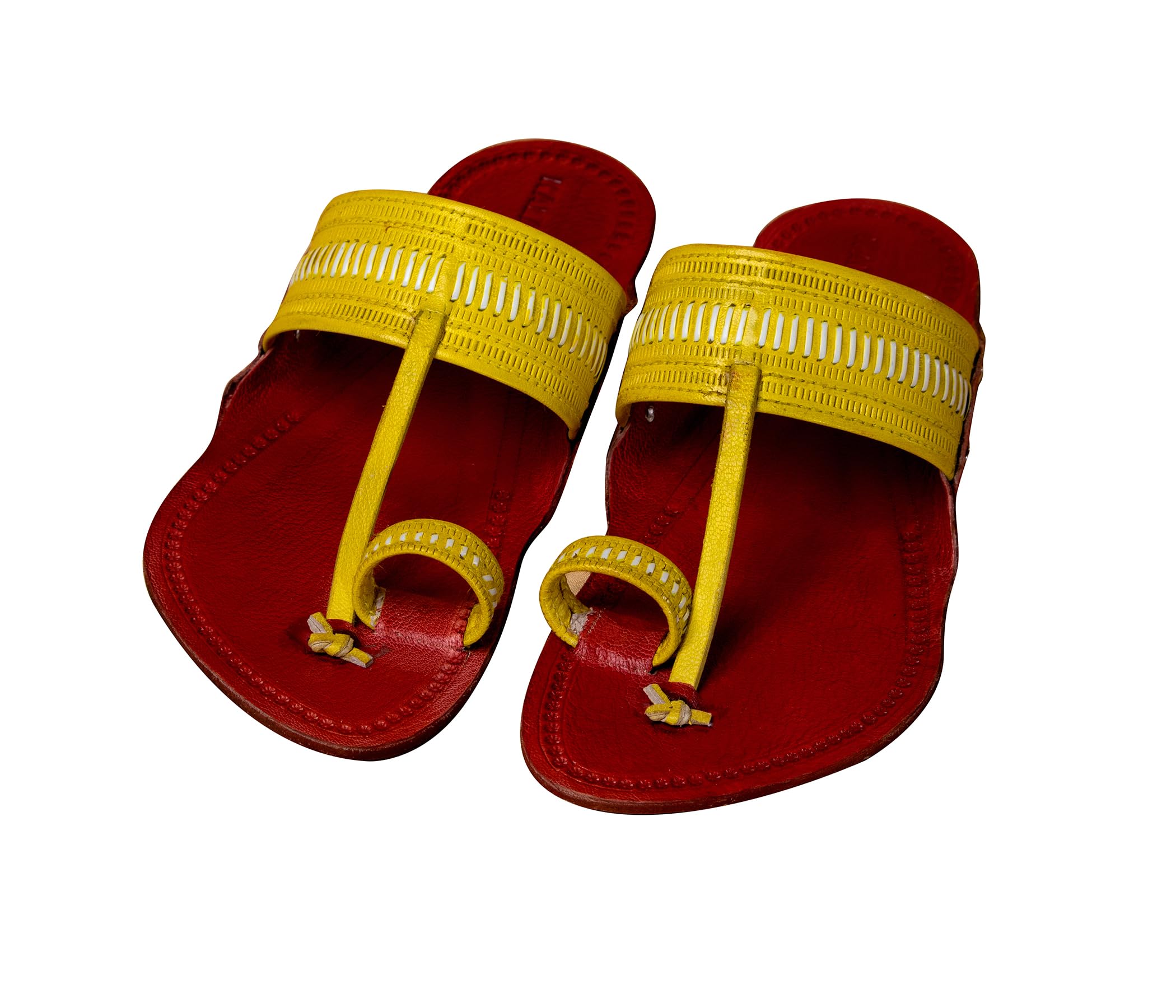 See full amazon price history chart for KALAPURI Footwear Fiesta: Mens ColorBurst Kolhapuri Chappals for The Fashion-Forward Euro 40 | UK 6 Red KALAPURI Footwear Fiesta: Mens ColorBurst Kolhapuri Chappals for The Fashion-Forward Euro 40 | UK 6 Red (B0CRPCWWPM) Amazon Price History, Amazon Price Tracker