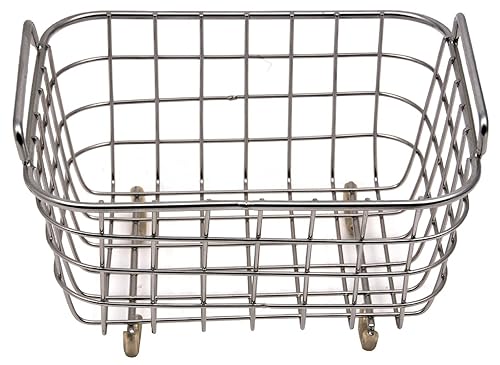 SHARPTERTEK Limpiador ultrasónico de Sharpertek calentado con tanque de barrido tamaño 6 x 5.25 x 6 pulgadas (L