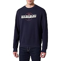 Napapijri Felpa Bander