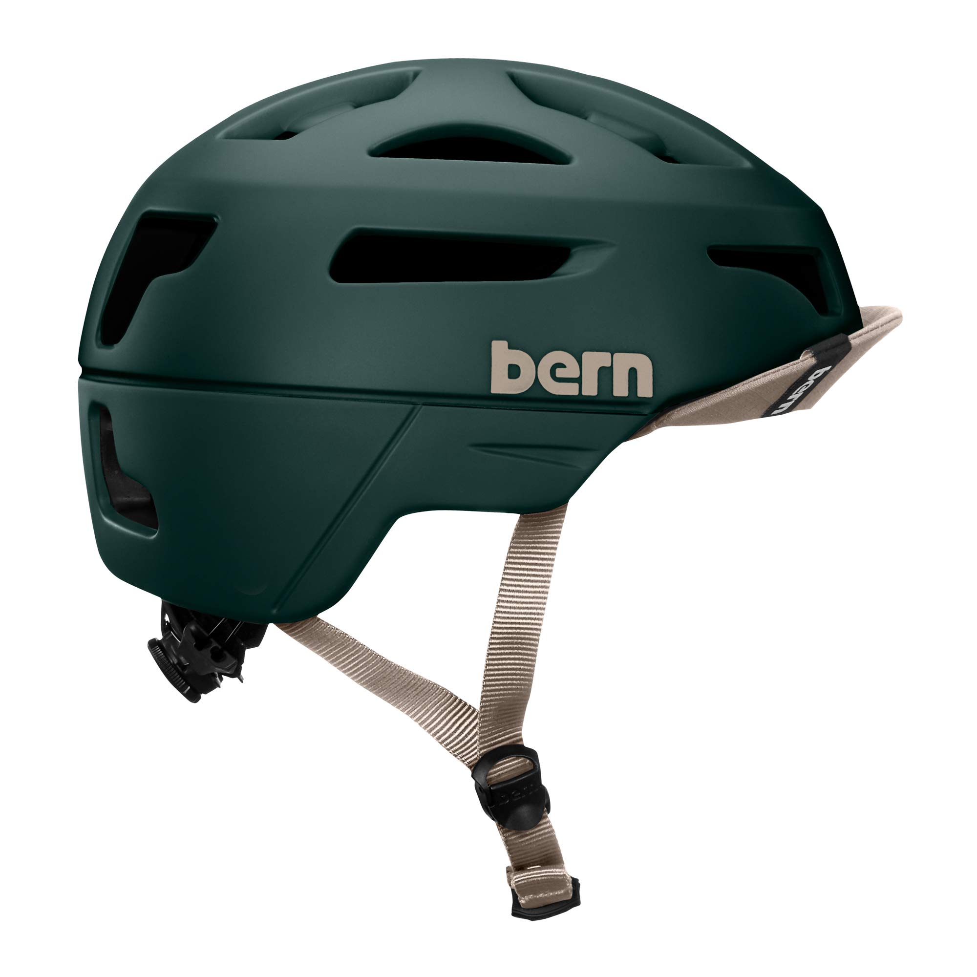 browns football helmet A new era. Introducing: Origins