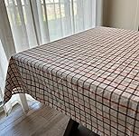 Review Image by rkj rkj