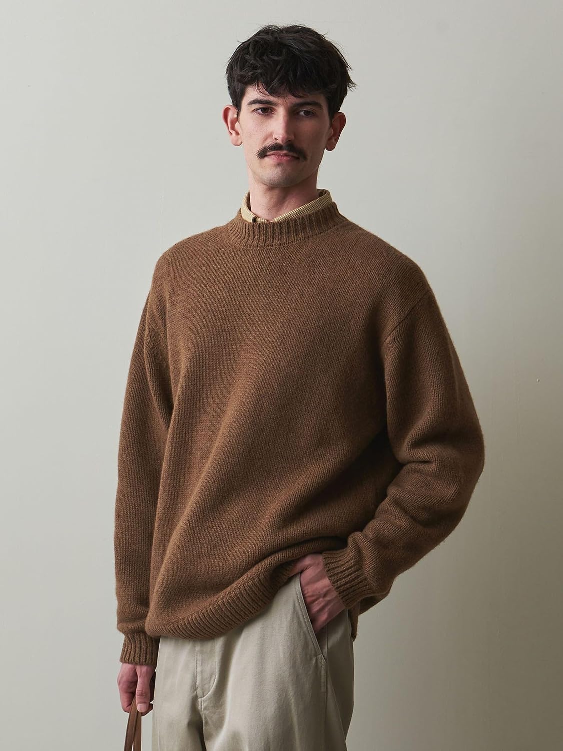 ビューティー&ユース ユナイテッドアローズ] Steven Alan＞ ハミルトン 
