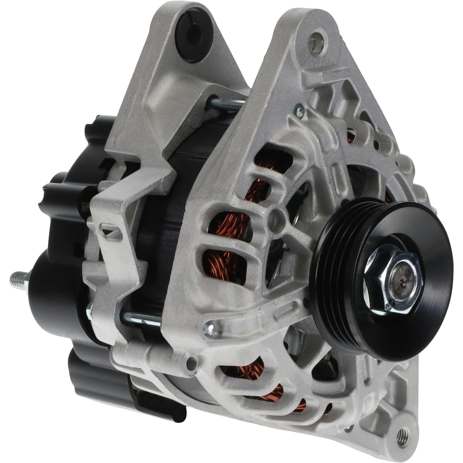 OEG Parts PP11311N Alternator
