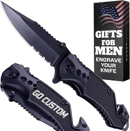 Los mejores regalos para el día del padre  Día del Padre  Ideas de regalo para el día del padre  Idea de regalo  Regalos para el día del padre