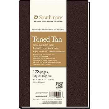 Get Drawing Book With Lock And Key Pics