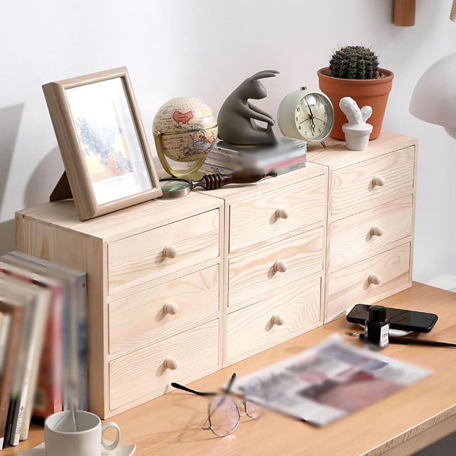 チェスト　16杯　小物入れ　木製 小物 チェスト 木製」の人気商品一覧 | 安い商品を通販サイト