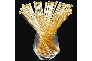 Star Wars-Themed Metallic Gold Mixers