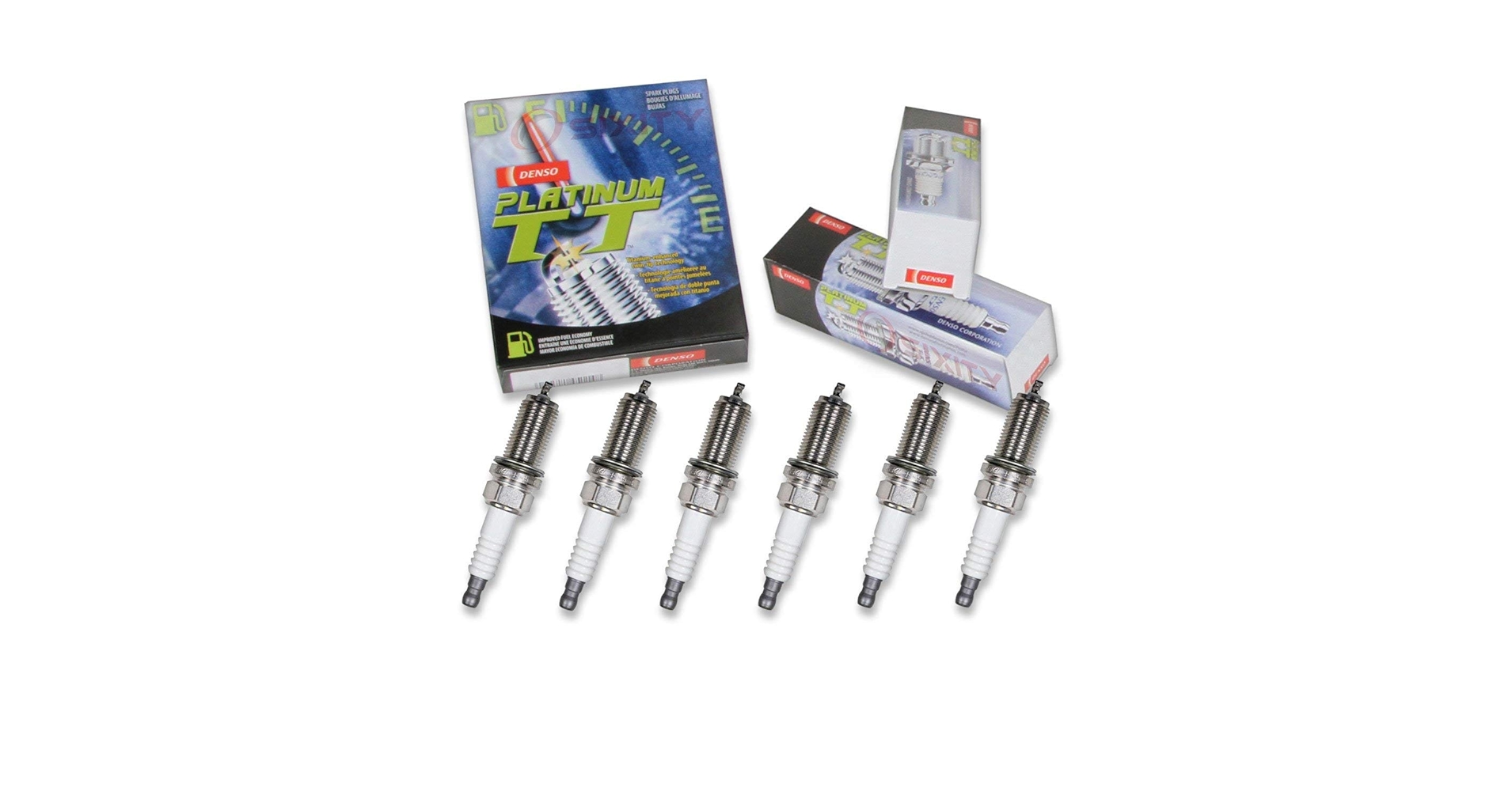 PEKO Amazon.com: Fuel Tap Petcock For Kawasaki Ninja 1100 ZX 11 ZX1100