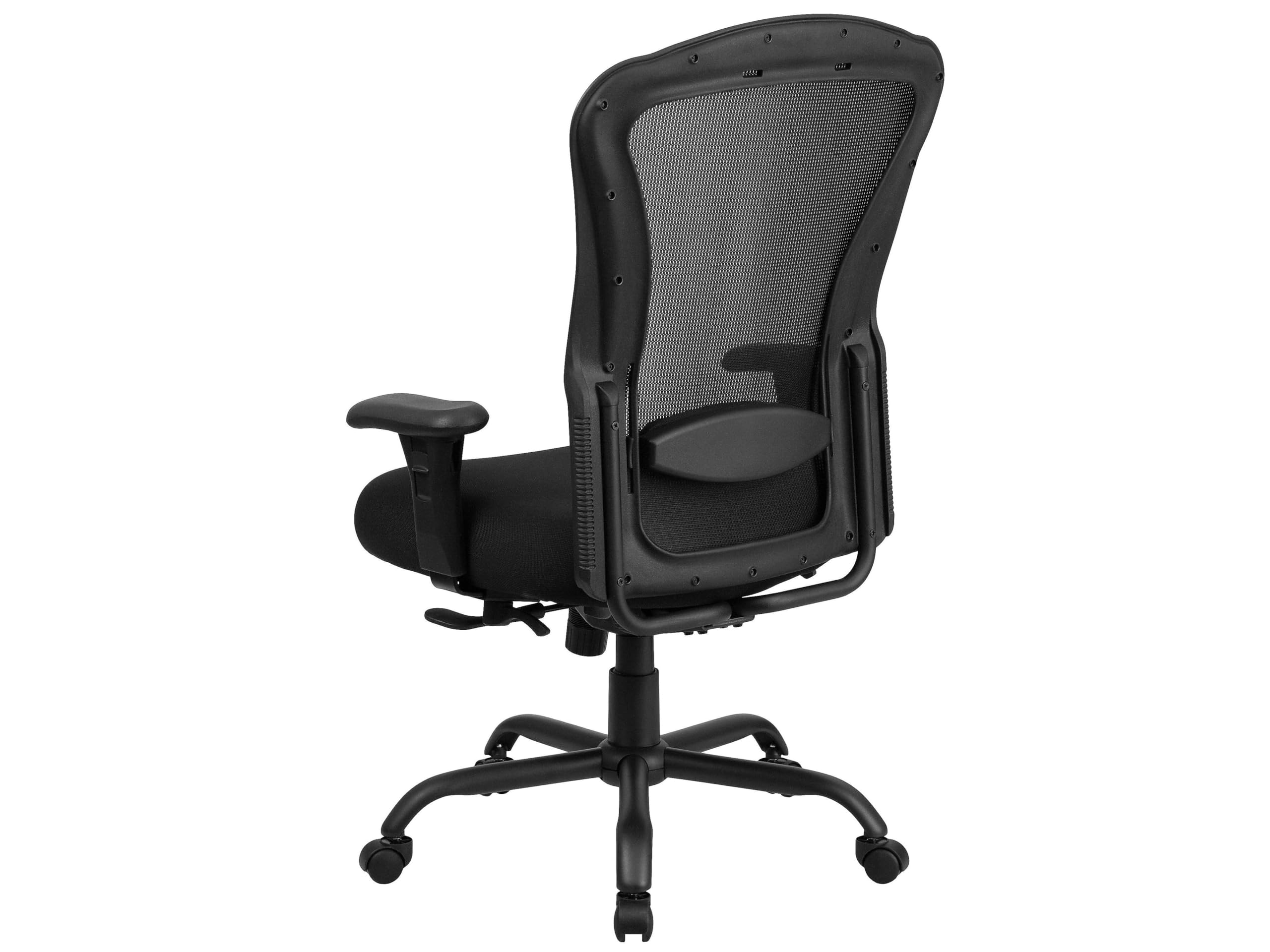Amazon.co.jp: フラッシュファニチャー(Flash Furniture) ヘラクレス