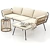 Product Photo 7
