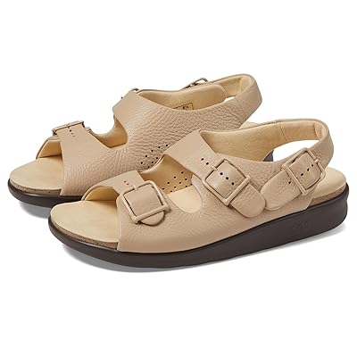 SAS Relaxed Comfort Sandal Women
