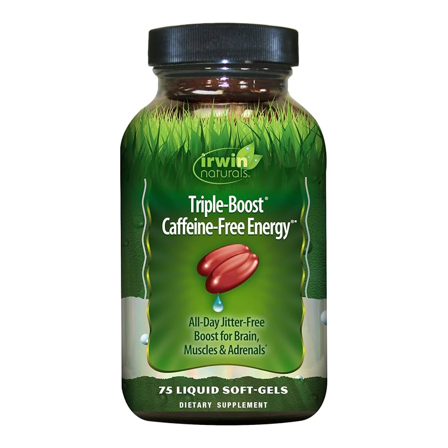 3本 NATURELAU リプライロション 330ml 業務用330ml×3本組 シェルクルール ナチュレポウ リプライ