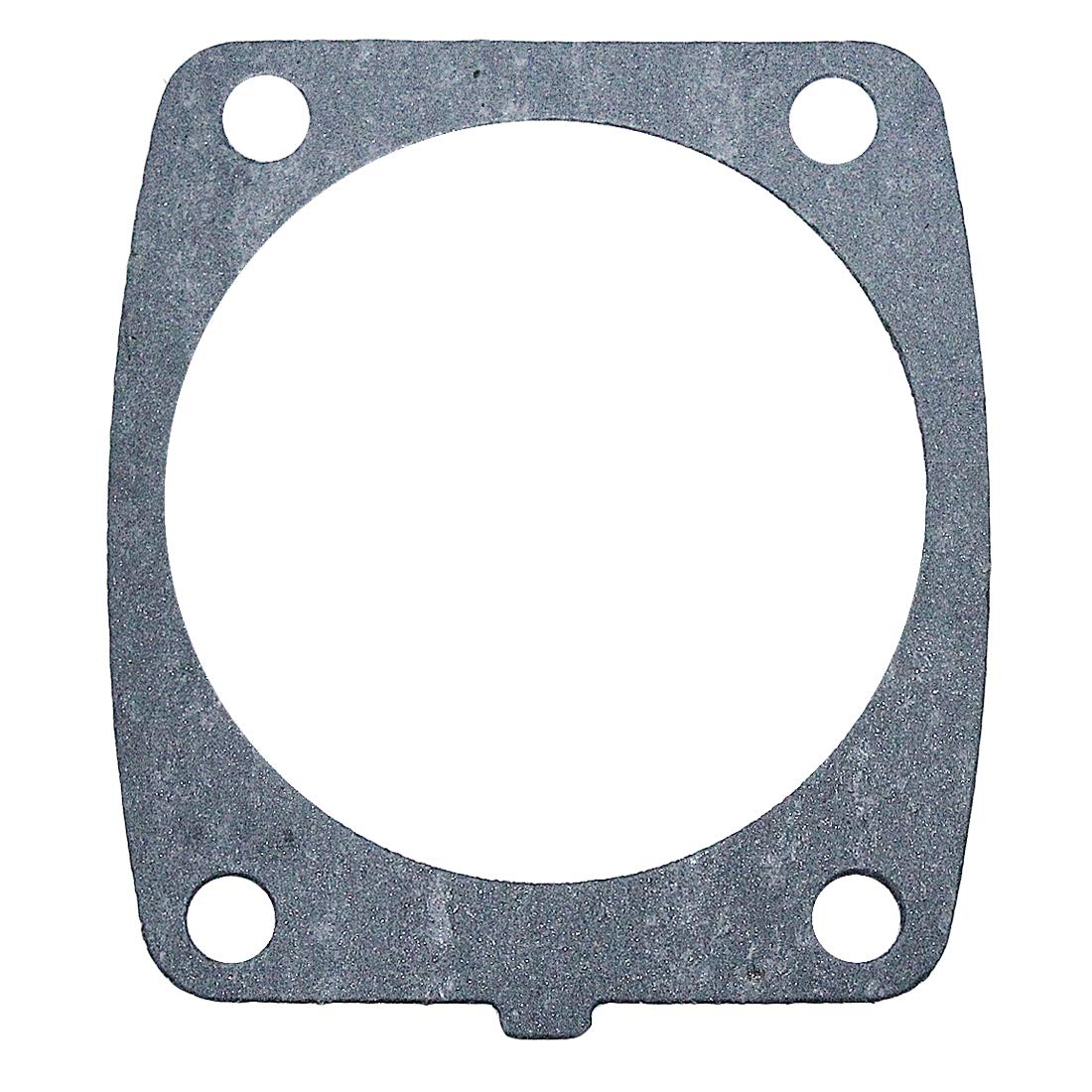 Guarnizione Cilindro Per Motosega Stihl MS361 E MS341 - Farmertec 1135 029 2300