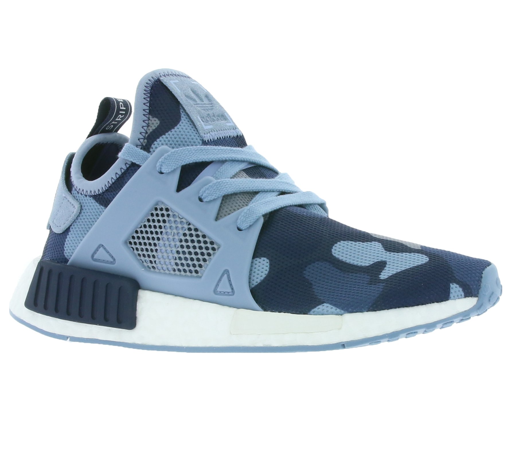 adidas gazelle silver green womens Adidas Women's NMD R1 Shoes