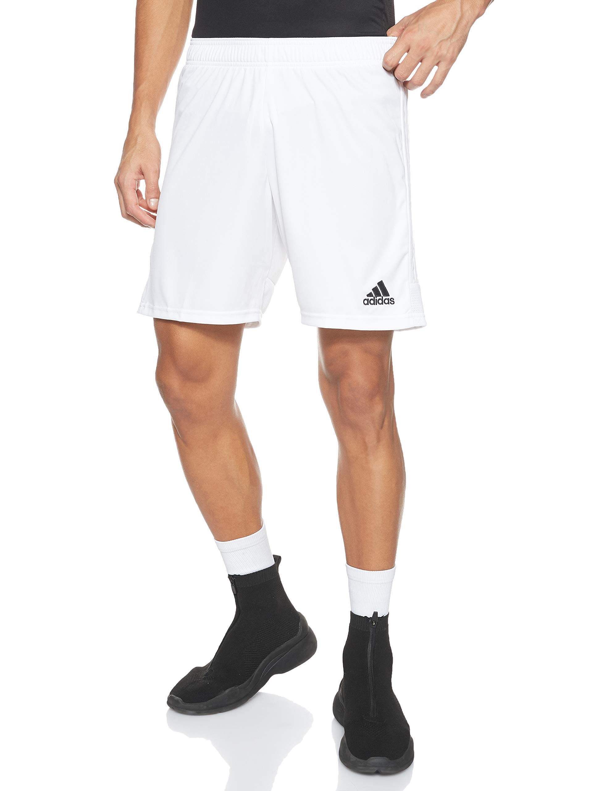 Adidas Tastigo19 SHO - Shorts (1/4) Hombre - 5