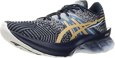 asics(アシックス) ランニングシューズ LADY NOVABLAST レディース