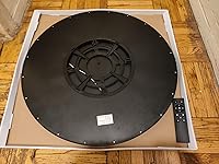 Review Image by Cait Cait