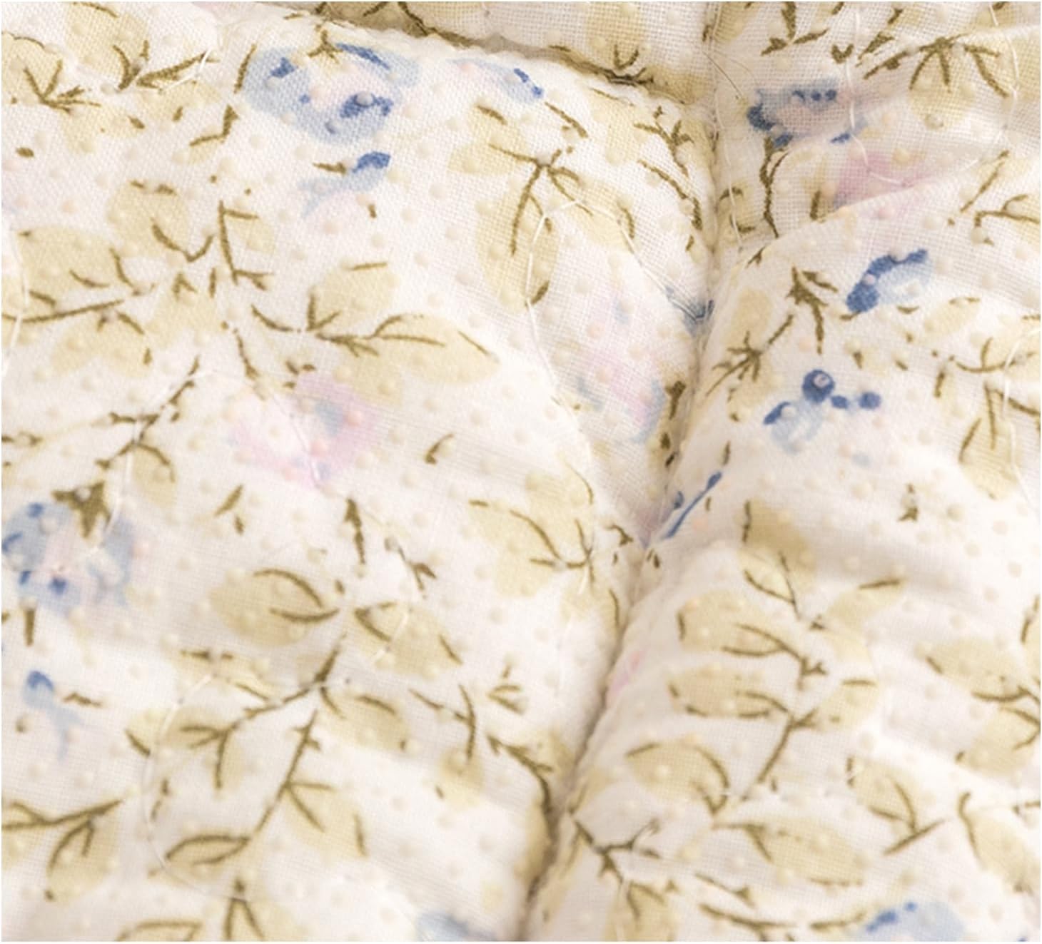 Funny Fuzzy Couch Cover,Garden Chic Cotton Protective Couch Cover,2023 New Magic Sofa Cover,Dog Couch Cover Protector