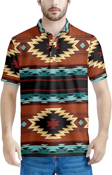 Amazon.com: Wanyint Camiseta para adolescentes y hombres, manga corta,  casual, ligera y transpirable : Ropa, Zapatos y Joyería