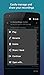 Hi-Q Audio Recorder (Pro)