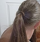 Review Image by Cyndilyn Loudermilk Cyndilyn Loudermilk