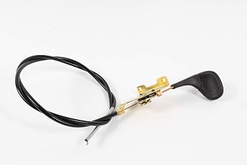 Husqvarna 532423502 Throttle Control Cable