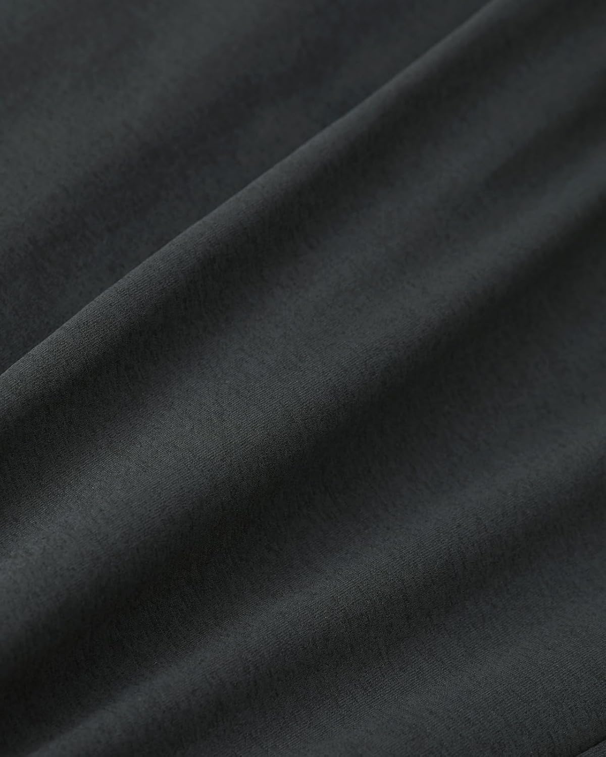 PATPAT RapidAir Boys Quick-Dry Pants with Pockets & Drawstring, Athletic Joggers for Running Sports Outdoor School Uniform - Image 7