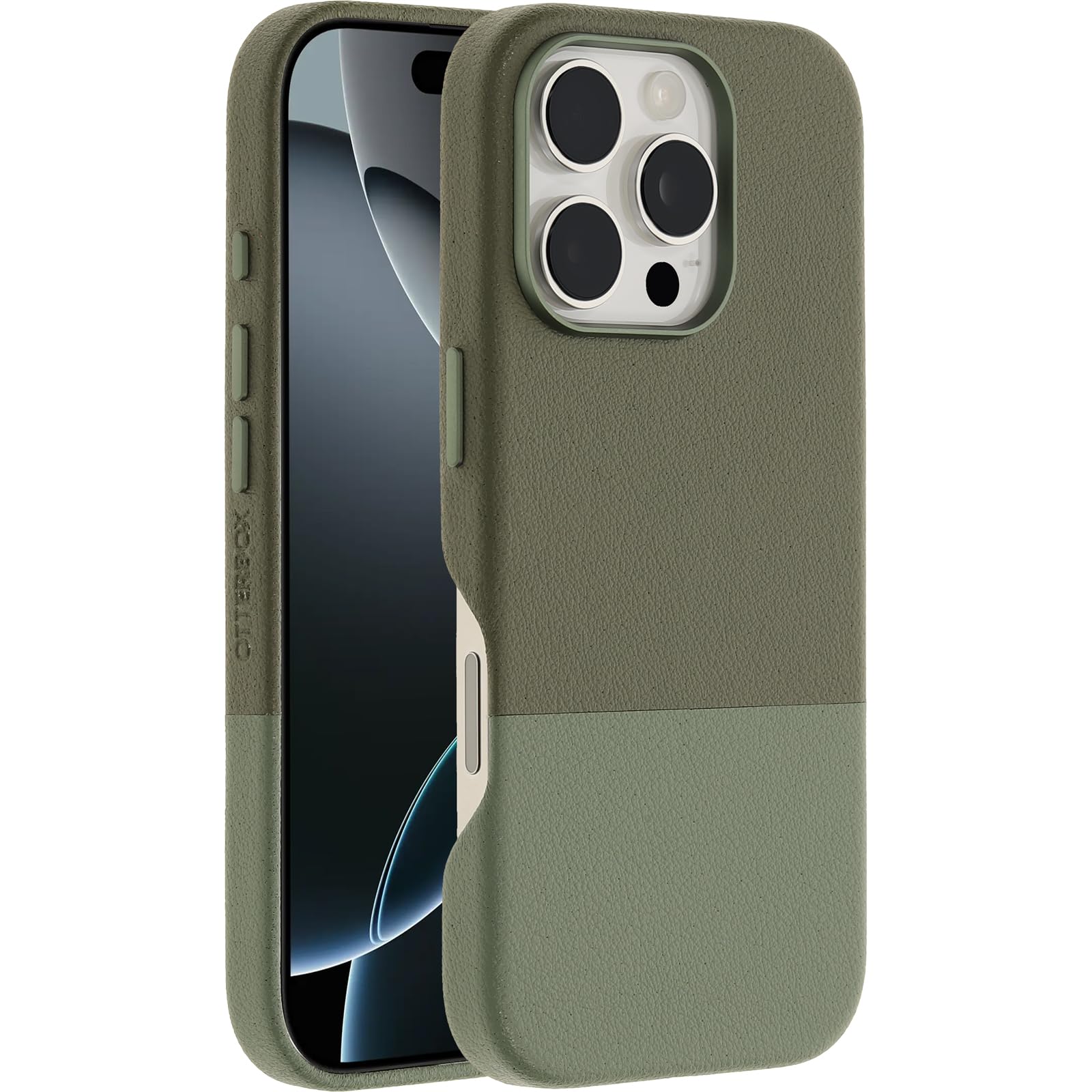 Otterbox Promotion