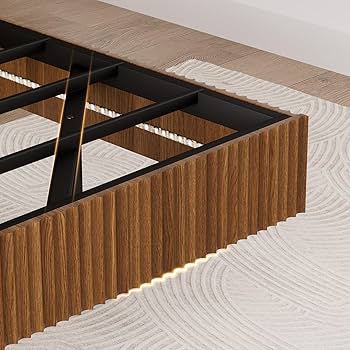 ライト・ランタン 38kt miyabi wood KING walnut QUEEN zebra ライト・ランタン 38kt miyabi wood KING walnut QUEEN zebra 38