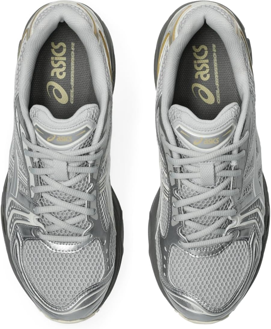 ASICS Men's Gel-Quantum 360 NYC Running Shoe