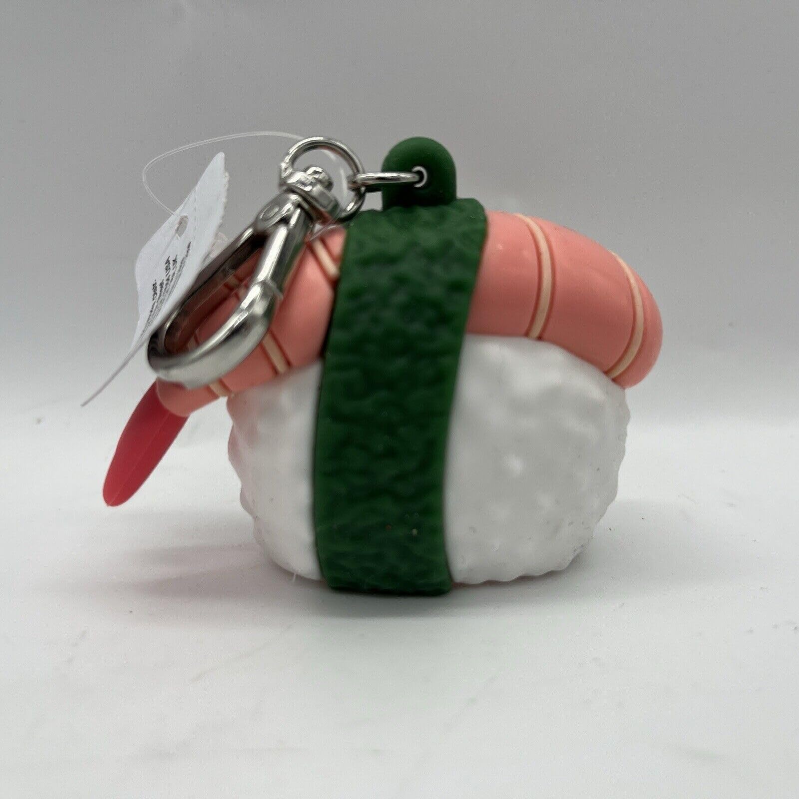 Bath & Body Works Pocketbac Holder Cheerful Sushi : Amazon.ca