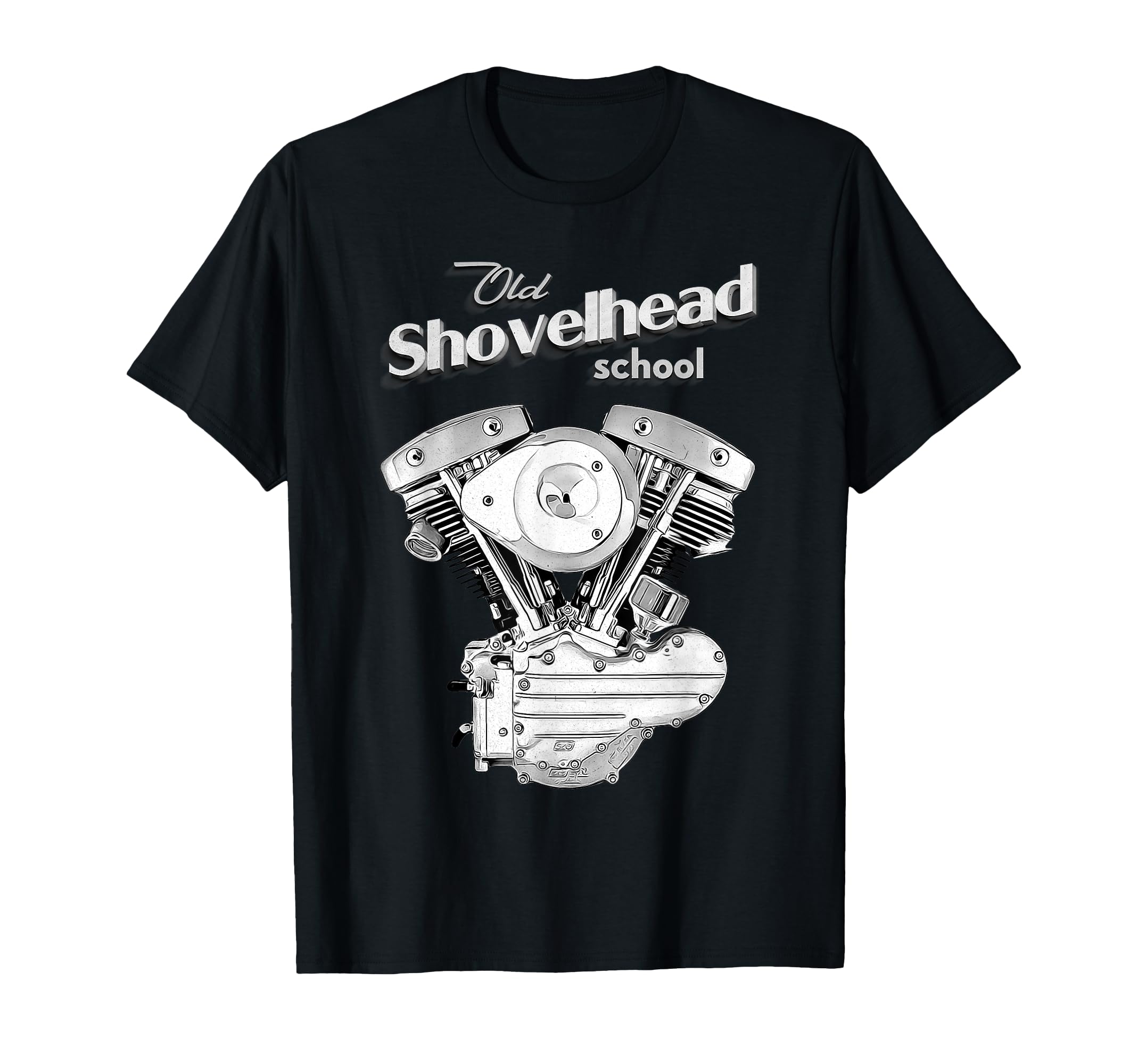 80～90s ハーレー ヴィンテージTシャツ ショベルヘッド 80～90s ハーレー ヴィンテージTシャツ ショベルヘッド