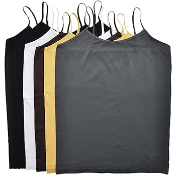 トップス meltthelady logo gradation camisole Women Goth Tank Tops Vintage Skull Print Backless Low Cut