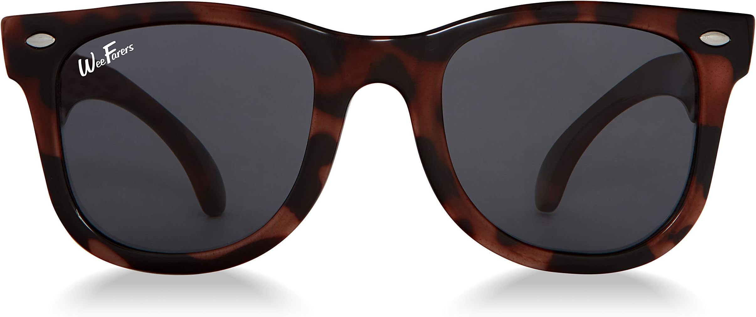 WeeFarersWeeFarers Children's Sunglasses (Non-polarized Collection)
