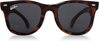 WeeFarers Polarized Childrens Sunglasses