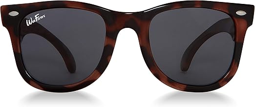 WeeFarers Children's Sunglasses (Non-polarized Collection)