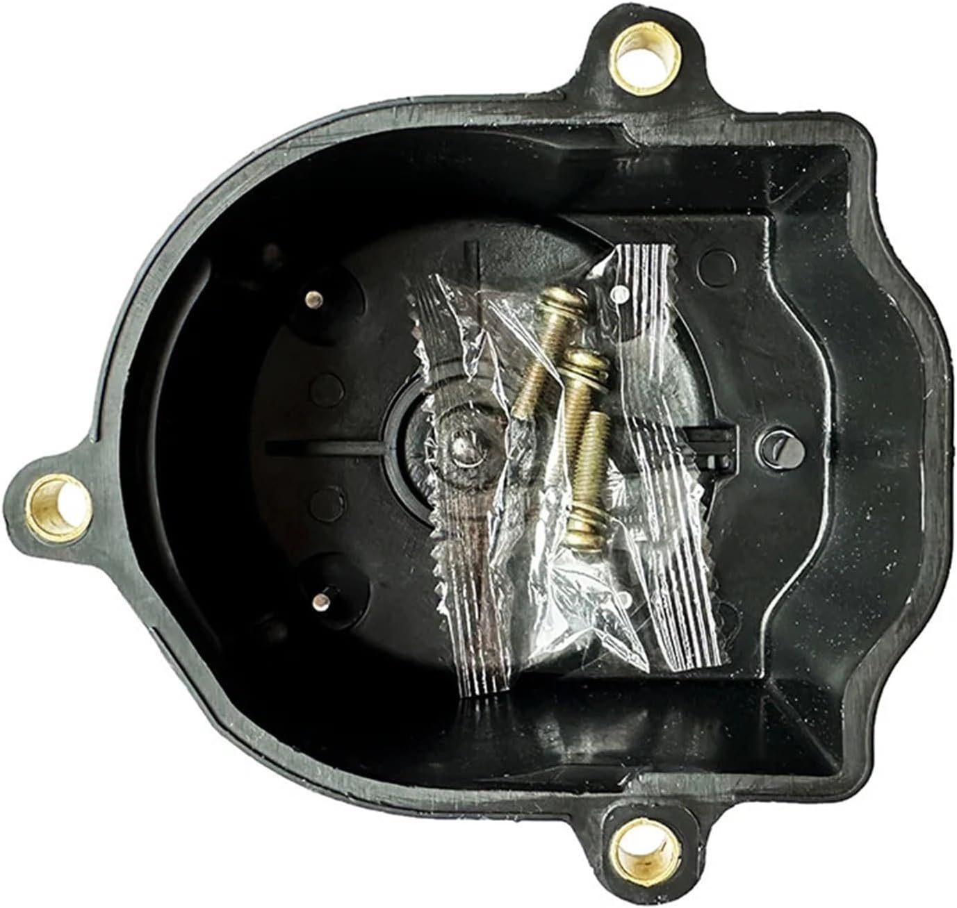 19101-11060 Distributor Cover 1910111060