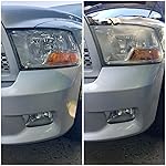 Review Image by Amazon Customer Amazon Customer