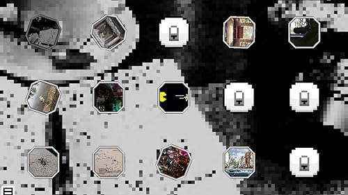 Clatter Sounds and Ringtones