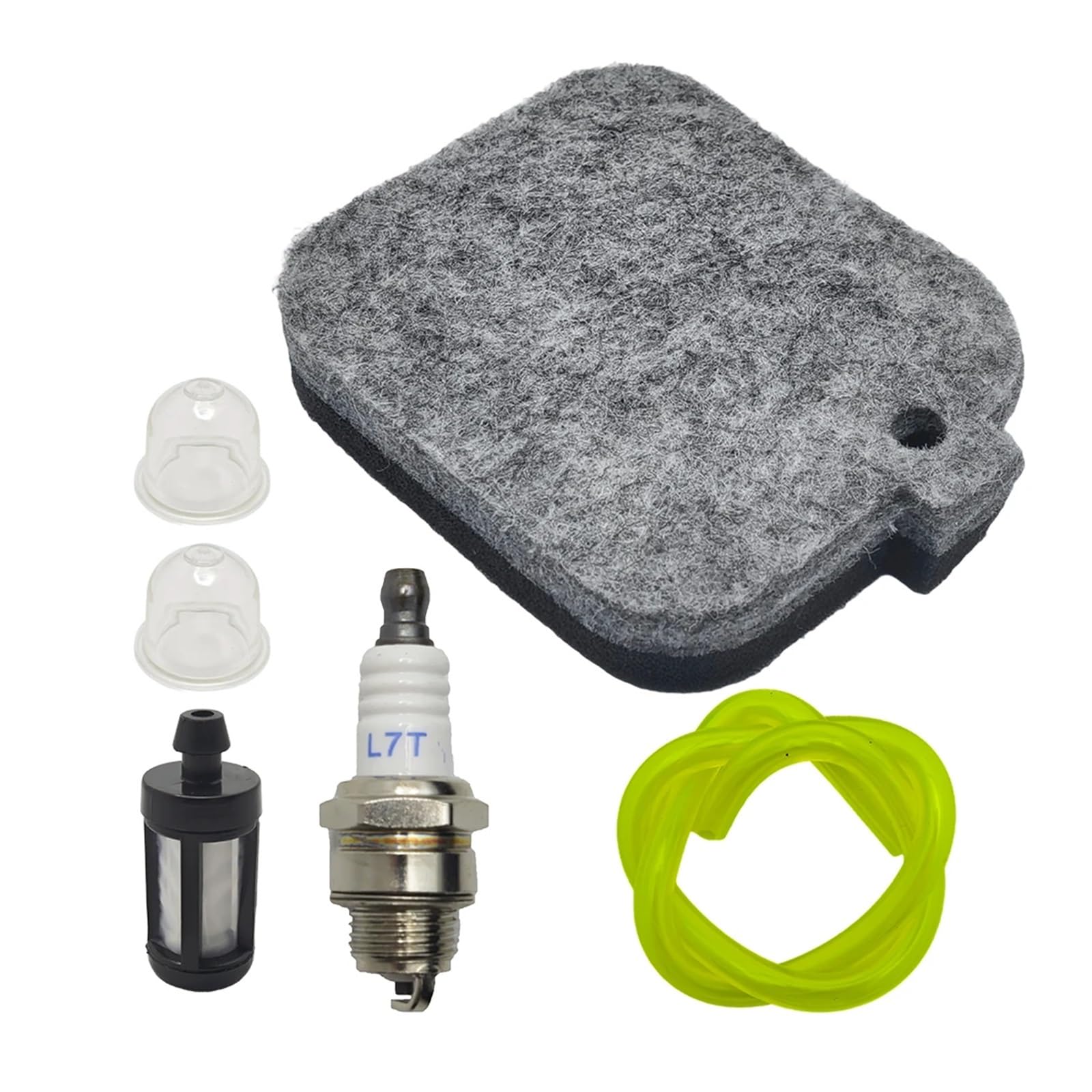 Poire d'amorçage de filtre à air moteur thermique BG55 BR45C SH85 42291201800