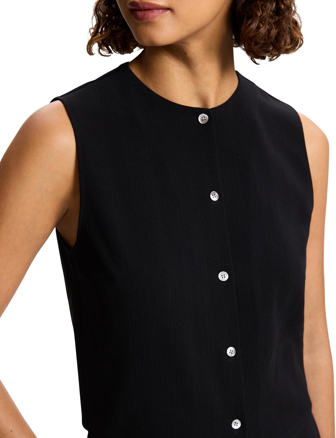 Theory Womens Contemporary - Image 4