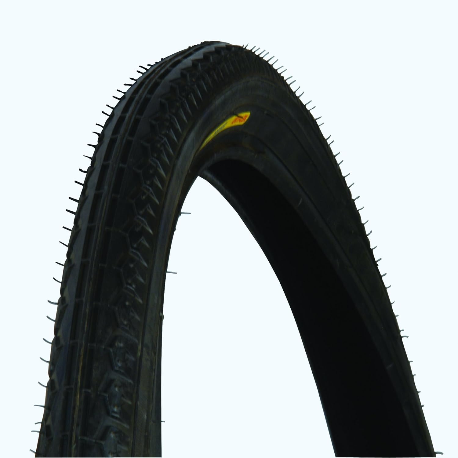 3 COPERTONI 26 X 2 X 1 3/4 (54-571) + CAMERE D'ARIA PNEUMATICI - Foto 7