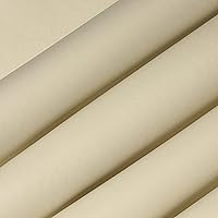 Vista 111 de Tela de Tapicería de Vinilo Marino Diamante Negro de 54" de Ancho por Yarda para Barco y Auto