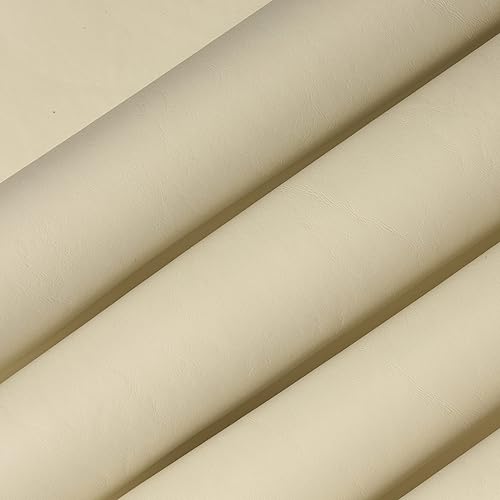 Miniatura 111 de Tela de Tapicería de Vinilo Marino Diamante Negro de 54" de Ancho por Yarda para Barco y Auto