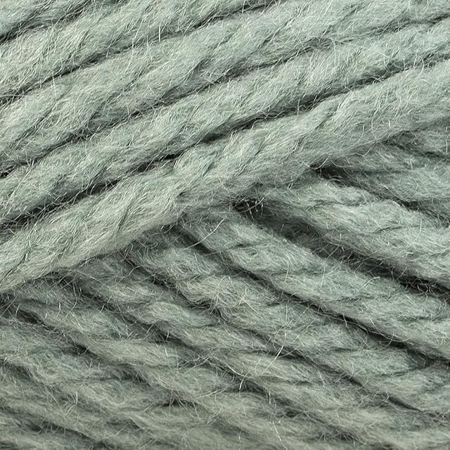 King Cole Big Value Super Chunky - Glacier (1548)