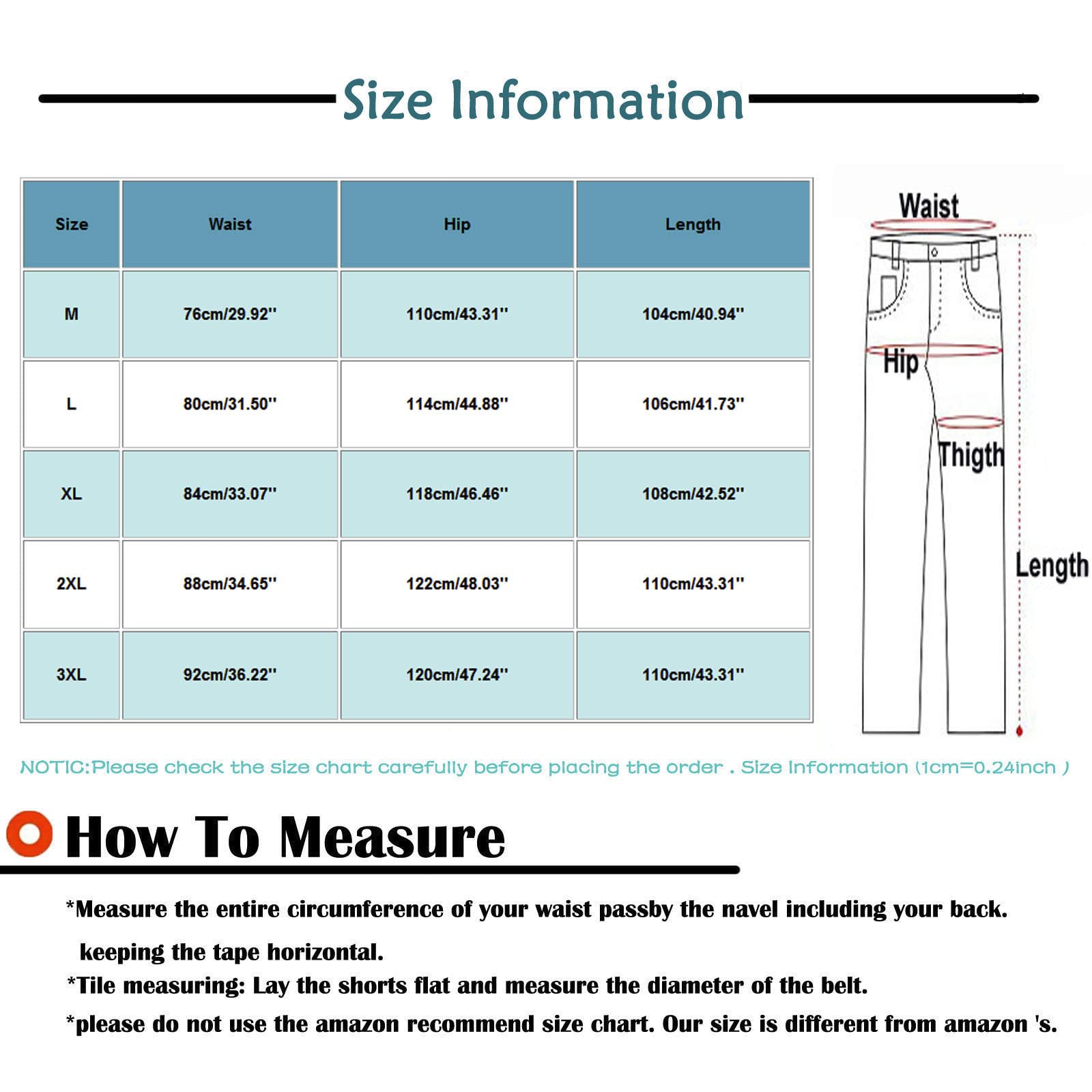 Mens Work Pants Stretch Flex Relaxed Fit Construction Cargo Pants with Pockets Outdoor Hiking Flexcamo - Tactical Waterproof Pants Lightweight Fishing Pants Trousers Pants Mencomfy Cargo Pants